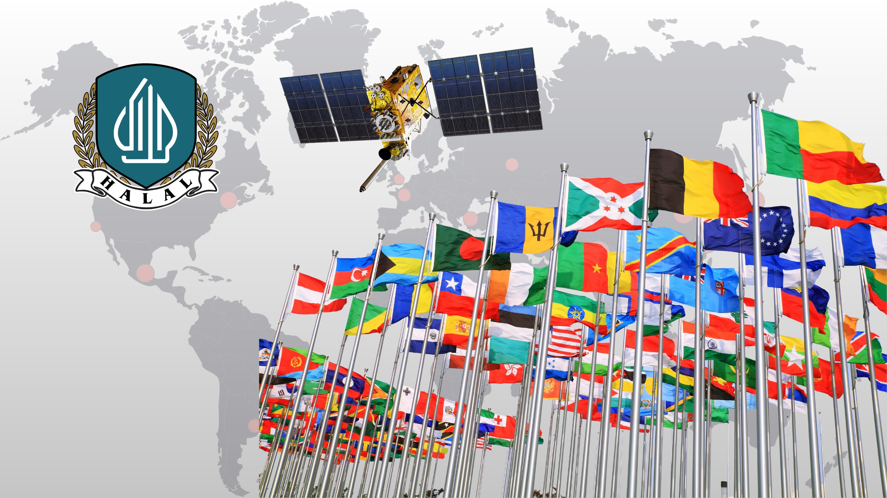 HALAL: Journal of Halal & Muslim-Friendly Tourism